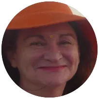 Joanne McDonald, M.Litt M.Psych, Psychologist in Melbourne, Frankston South, 3199, Australia