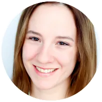 Johanna Dobrich, LCSW-R, Licensed Clinical Social Worker in New York, 10001, United States