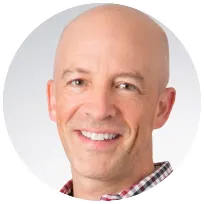 Michael Ceely, LMFT, Licensed Marriage and Family Therapist in Berkeley, 94704, United States