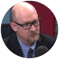 HENK SWANEPOEL, M.Sc (Clin. Psych), Ph.D, CAMAG, Psychologist (Clinical) and CAMAG in Pretoria, Centurion, 157, South Africa