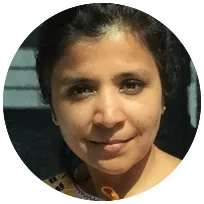 Sonica Thakur, MA, LMFT, LPCC, Licensed Marriage and Family Therapist and LPCC in San Francisco, 94103, United States