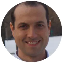 Elliot Weiner, PhD, Psychologist (Clinical) and Founder of NYCBT in New York City, Manhattan, 10012, United States