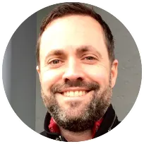 Patrick Cheatham, Psy.D., Licensed Psychologist and Sex Therapist in Portland, 97213, United States