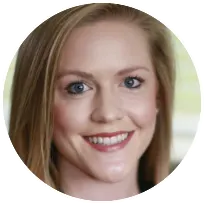 Carli Schwan, LMFT, MA, Licensed Marriage and Family Therapist in Sacramento, Midtown, 95816, United States