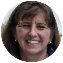 Deena Solwren, LCSW, Licensed Clinical Social Worker in Berkeley, 94705, United States