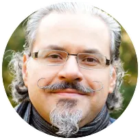 Fernando Castrillon, , Psychoanalyst and Licensed Clinical Psychologist in Berkeley, 94709, United States