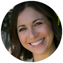 Rachelle Marshall, MA, Licensed Marriage and Family Therapist in Orange, Orange County, 92866, United States