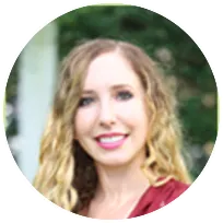 Samantha Scharff, M. Ed, LPC, LCDC, Licensed Professional Clinical Counsellor and Licensed Chemical Dependency Counselor in Houston, 77019, United States