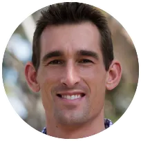 Derek Rubinstein, Psy.D., Psychologist (Clinical) in San Francisco, Pacific Heights, undefined, United States