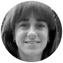 Venise Germanos, MA (Couns. Psych.), BSc (Hons) Sport Psych, Psychologist (Counselling) and Reiki Practitioner in Alberton, New Redruth, 1449, South Africa