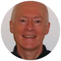 Nigel Moyse, PG Dip, BA, BSc, MSc, MBACP, Psychotherapist and BACP Accredited Counsellor in Oxfordshire, Oxford, OX2 6BQ, United Kingdom