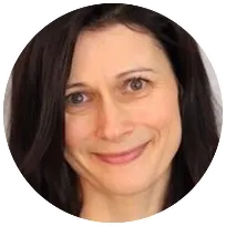 Anna Prudovski, M.A., Psychologist (Clinical) and CPsych in Vaughan, Thornhill, L4J 4P8, Canada