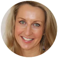 Amy Goldstein, Master of Clinical Psychology, Psychologist (Clinical) and Master of Clinical Psychology in Perth, Subiaco, 6008, Australia