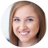 Tatyana Mestechkina, Ph.D., Psychologist (Clinical) in New York, Manhattan, undefined, United States