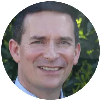 Michael Ryan, MA/MIACP (He/Him/His), Psychotherapist and Counsellor in Dublin, Castleknock, D15, Ireland