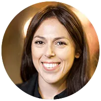 Jackie Krol, LCSW, Psychotherapist in New York, 10005, United States