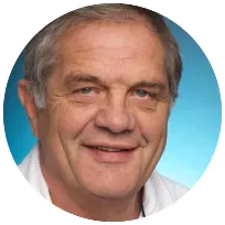 Theuns Stofberg, Relationship  Mediator, Counsellor and Mediator Physiotherapist in Stellenbosch, Koelenhof, 7605, South Africa