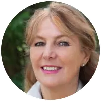 Karen O'Connell, (MA, Dip, Hip, DpSW), Psychotherapist and & Social Worker in Cheltenham, Town Centre, GL50 1JP, United Kingdom