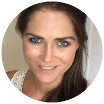 Minnon Holtzhausen, M.A. (Couns Psych), Psychologist (Counselling) in Sandton, Bryanston, 2191, South Africa