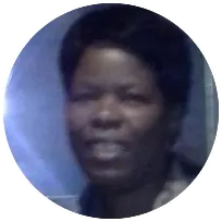 Fikelephi Maureen Mbokazi, , Psychologist (Clinical) in Benoni, 1501, South Africa