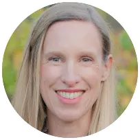 Meghan Fuller, PhD, Licensed Psychologist in San Francisco, 94115, United States