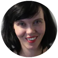 Chanelle Visser, M.A. (Clin Psych), Psychologist (Clinical) in Roodepoort, Constantia Kloof, 1709, South Africa