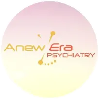 Anew Era Psychiatry, Mental Health Clinic and Counselling (Mental Health) in Costa Mesa, Orange County, 92627, United States