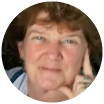 Bea Wirz, MSocSc(Clinical), Licensed Clinical Social Worker in Cape Town, Rosebank, 7700, South Africa