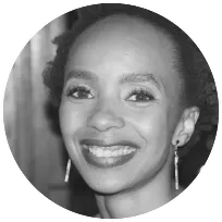 Teboho Monyamane-Clifton, M.A. (Clin Psych), Psychologist (Clinical) in Sandton, Morningside, 2196, South Africa