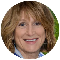 Michelle Halle, LCSW, Licensed Clinical Social Worker in Lakewood, 8701, United States