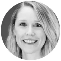 Kristin Conover, PhD, Licensed Psychologist in Los Angeles, 90004, United States