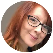 Gemma Nethersole, MBacp, Counsellor in Brighton, Kemptown, BN2 1RD, United Kingdom