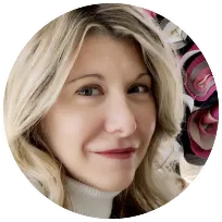 KRISTINE DANBACK, PH.D, Psychologist (Clinical) and Divorce Coach/Divorce mediator in Brewster, 10509, United States