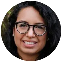 Marissa Rivera, LPC-S, Psychotherapist in Austin, 78746, United States