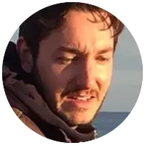 Alex Macfarlane, BSc (Hons), Counsellor in Brighton, BN2 1RD, United Kingdom