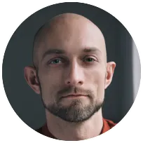 Philip Sheldon, BSc Hons Pg Dip Cert, Psychological Counselor and Psychosexual Therapist in Berlin, 12047, Germany