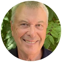 Dr David Malkin, , Psychologist (Clinical) in Perth, Claremont, 6010, Australia