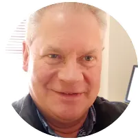 Phil  (Philip) Hinz, MAPS FCCOUNP, Psychologist (Counselling) in Melbourne, Frankston, 3199, Australia