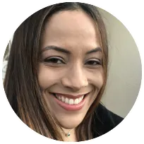 Jacqui Katts, M.A. (Clin Psych), Psychotherapist and Couple Psychotherapist. in Cape Town, Claremont, 7708, South Africa