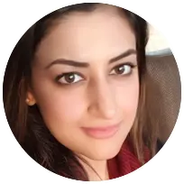 Afsah Ahmad, Counselling Centre and Counselling in Surrey, V3T 4H4, Canada