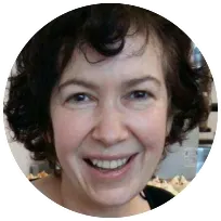 Sarah Homersham, MBACP, Psychotherapist and counsellor in Manchester, Cheadle, SK8 4HJ, United Kingdom