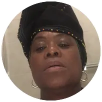 Nokuthula Shabalala, DPhil, Psychoanalytic Psychotherapist and Certified ESDM therapist in Cape Town, Sea Point, 8005, South Africa