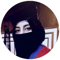 Muryam Nawaz, , Psychologist (Clinical) in Rawalpindi, 44000, Pakistan