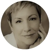 Renee Moreau Cunningham, MA, MFT, Licensed Marriage and Family Therapist and Jungian Analyst in Scottsdale, 85258, United States