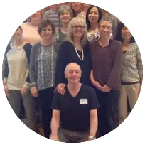 John Hibbs, Masters Prof Prac (Distinction), Therapist / Counsellor Practising Under Supervision and Sand-Tray Therapist in Auckland, Glen Innes, 1072, New Zealand