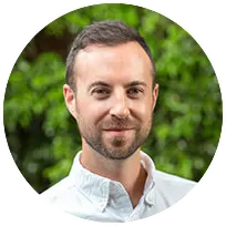 Paul Jozsef, MA, CCC, Clinical Counselor in Montreal, Westmount, H3Z 2Z3, Canada