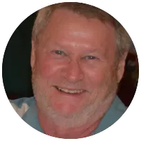 Frank D. Ohler, PhD, Psychologist (Clinical) in Dallas, 75230, United States