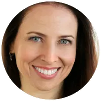 Jacqueline Schatz, MA, EdM, LMFT, Licensed Marriage and Family Therapist in New York City, 10010, United States