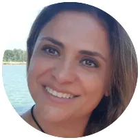 Joumana Khoury, MA, Psychotherapist in Cairo, New Cairo, 11865, Egypt