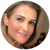 Didem Atahan-Fabig, MS., LMHC., MPH, Licensed Mental Health Counsellor and Gestalt in Berlin, Berlin Mitte, 10115, Germany